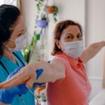 How Can You Improve My Health Real Fast? – 7 Ways