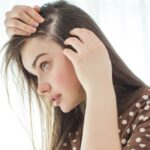 How Can You Improve My Health Real Fast? – 7 Ways
