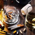 Skincare tips for the 30s