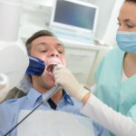 Signs of Periodontal Disease