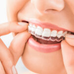 Foods That Keep Your Mouth Healthy and Fight Bad Breath