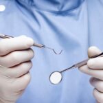 How to Mentally Prepare Yourself for Dental Implant Surgery?
