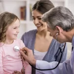 When Should You Consider Doing Root Canal Therapy?