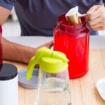 Possible Risks and Side Effects of Endoscopy