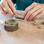 Understanding the benefits of THCV Gummies