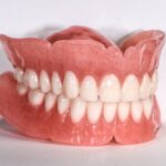 When is Wisdom Teeth Removal Necessary?