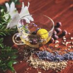 Yeast Infection Singapore: What is the Main Cause of Yeast Infection?