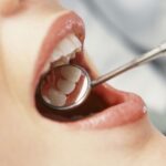 How Can Your Dental Visit Be Anxiety Free?