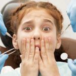 Gum Disease: The Most Prevalent Dental Problem