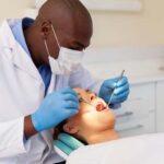 Things to keep in mind while removing your wisdom teeth 