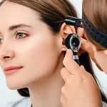 The Beauty of Vegan Sun Tanning Accelerators: Enhance Your Glow Sensibly