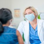 Common Myths About Teeth Whitening: Debunking the DAY WHITE® Edition