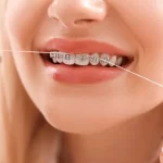 The Importance of Regular Dermatologist Check-ups
