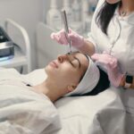 4. The Importance of Regular Check-ups at Your Medical Clinic