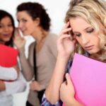 Understanding Adult Hypospadias Repair: A Comprehensive Guide