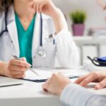 Dermatologists and Psoriasis: A Comprehensive Guide