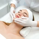 Debunking the Myths: Common Misconceptions About Veneers