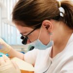 Key Challenges and Solutions in the Med Spa Practitioner’s Career