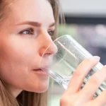 Debunking the Myths: Common Misconceptions About Veneers