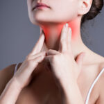 Addressing Bad Breath: Causes and Solutions