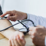 Obstetrics and Gynecology: Dealing with Infertility Issues