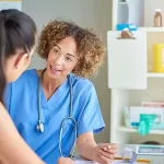 A Comprehensive Guide to the Latest Trends in Med Spa Practices