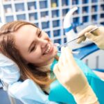 Empowering Life-Changing Transformations: Stories from Rehabilitation Specialists
