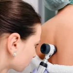 The Role of General Dentists in Preventive Dental Care