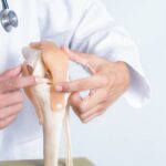 How Dermatology Can Improve Your Overall Health