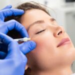 Case Studies from an Orthopedic Surgeon