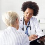 Technological Advances in Optometry