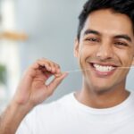 Insights into the Treatment Methods used by Bariatricians