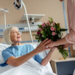 Demystifying the Work of a Pain Management Specialist: A Closer Look