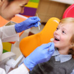 Common Conditions Treated by a Pain Management Specialist