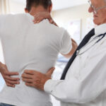 9. Decoding the Medical Jargon: A Guide for Medical Clinic Visitors