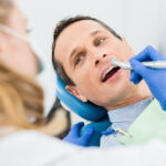 9. Decoding the Medical Jargon: A Guide for Medical Clinic Visitors