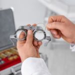 Importance of Nutrition Counselling in Bariatric Practice