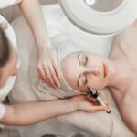 Innovative Techniques in Orthopedic Surgery