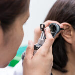 Understanding the Role of Fertility Specialists
