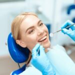 Key Procedures Performed by Pain Management Specialists