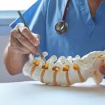 The link between wellness and aesthetics in a Med Spa practitioner’s practice