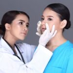 Cardiologists and Heart Disease: What You Need to Know
