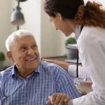 Obstetrician and Gynecologist: The Unsung Heroes of Women’s Health