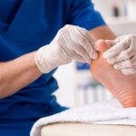 Day in the Life of a Vascular Surgeon: An Overview