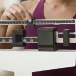 The Scientific Basis for Weight Loss