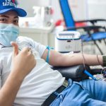 article_3765_featured