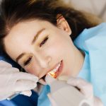 What To Expect During PDO Mono Threads Treatment