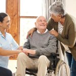 article_32492170_featured_1776842105