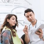 Health Screening Package Choices for Adults Tracking Metabolic and Heart Risk