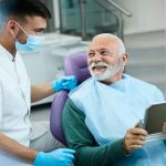 How Surgeons Address Loose Skin After Weight Loss